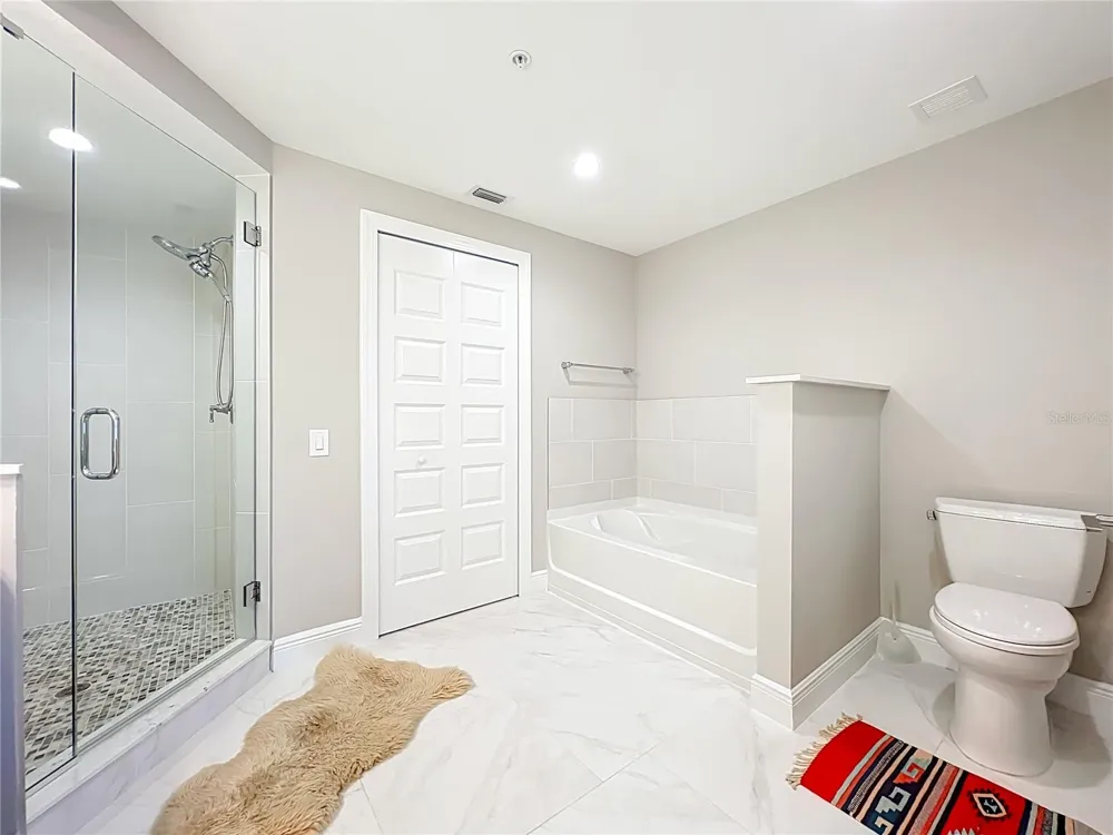 16300 COUNTY ROAD 455 #306 Montverde, FL 34756