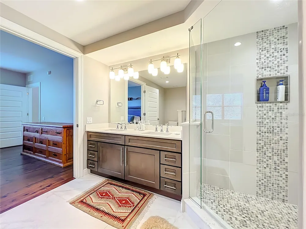 16300 COUNTY ROAD 455 #306 Montverde, FL 34756