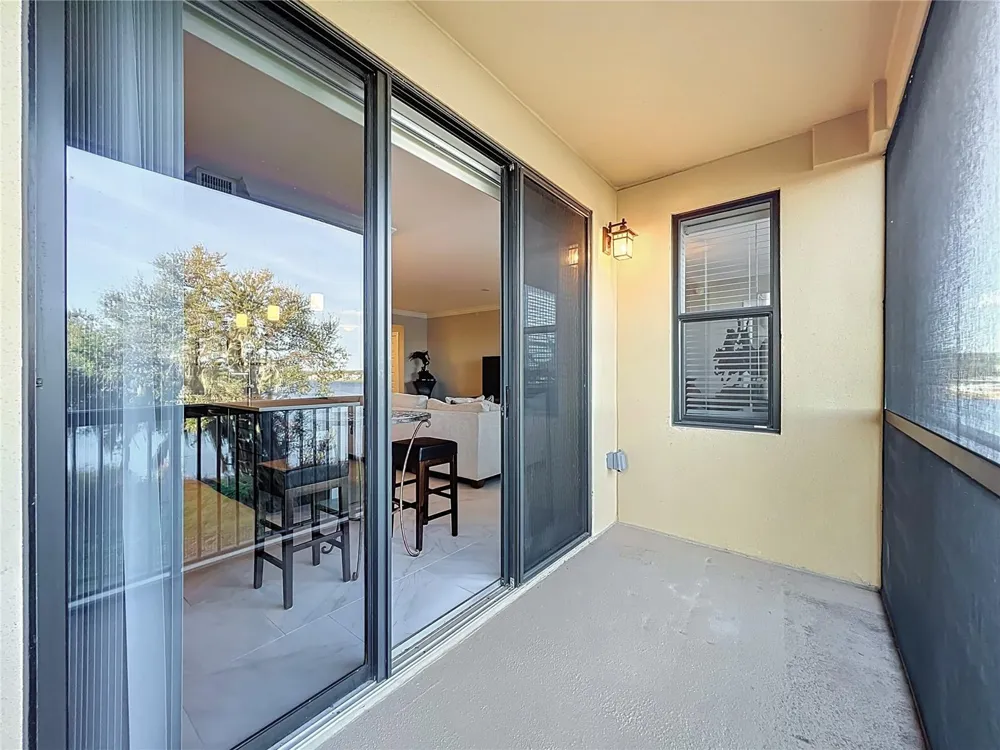 16300 COUNTY ROAD 455 #306 Montverde, FL 34756