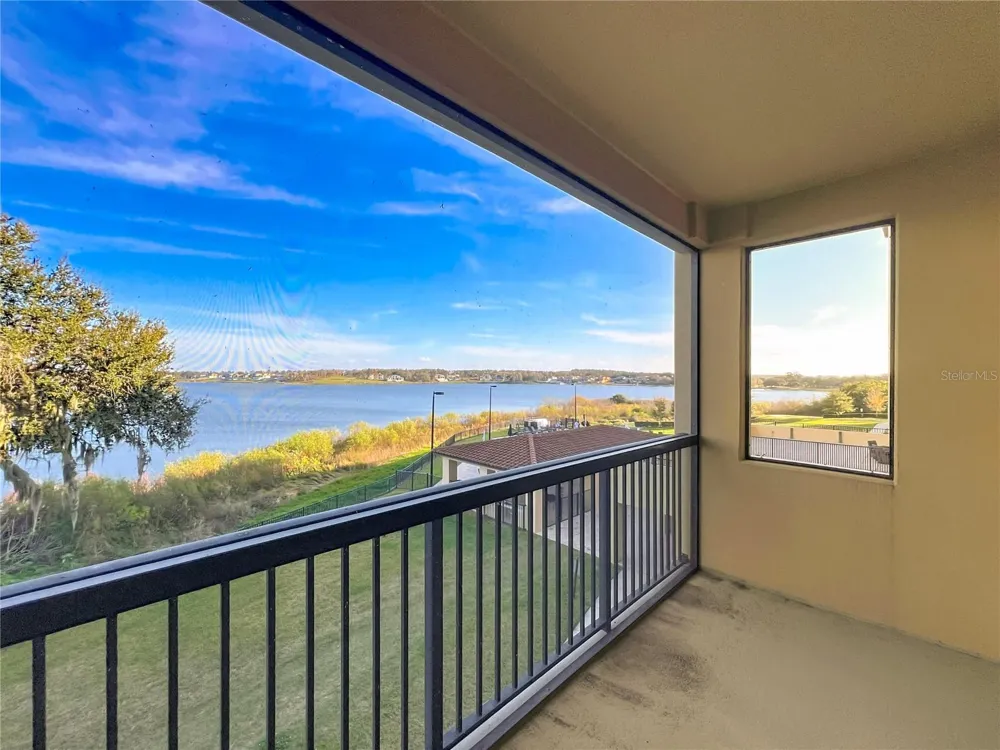 16300 COUNTY ROAD 455 #306 Montverde, FL 34756