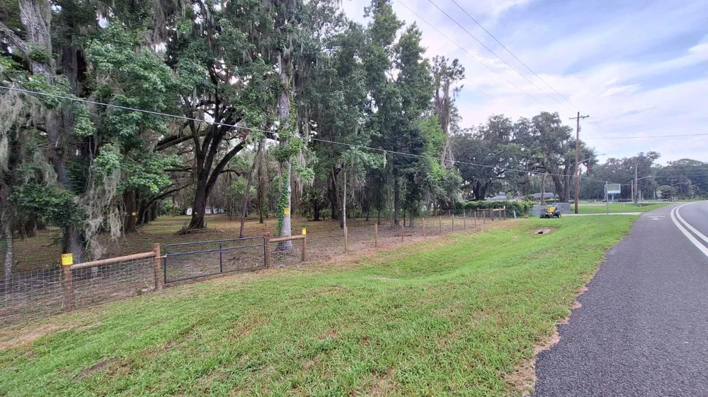 5316 SW 13TH STREET Gainesville, FL 32608