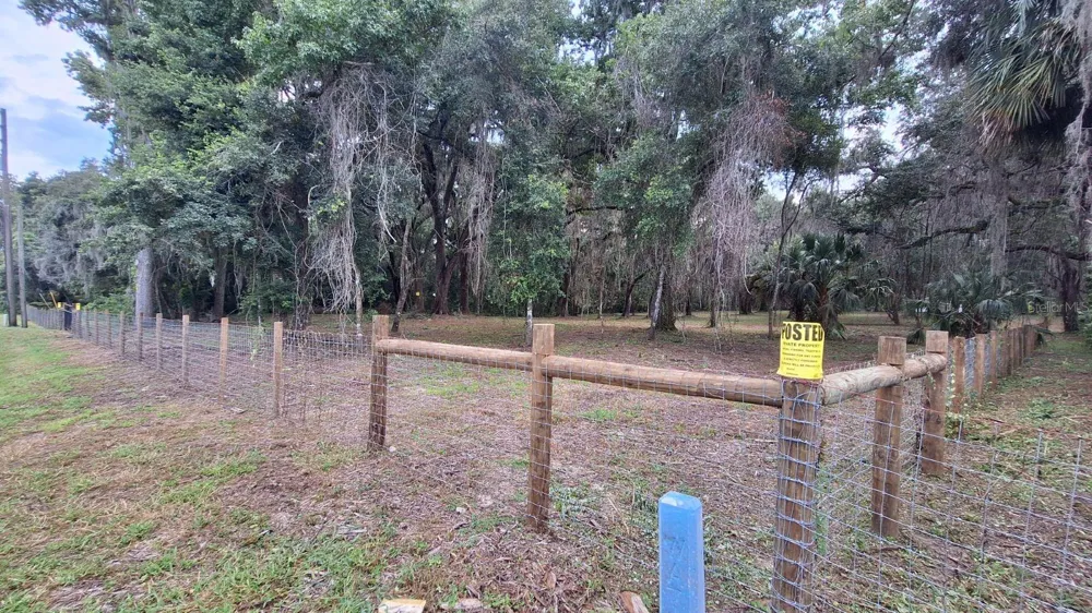 5316 SW 13TH STREET Gainesville, FL 32608