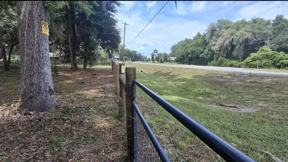 5316 SW 13TH STREET Gainesville, FL 32608