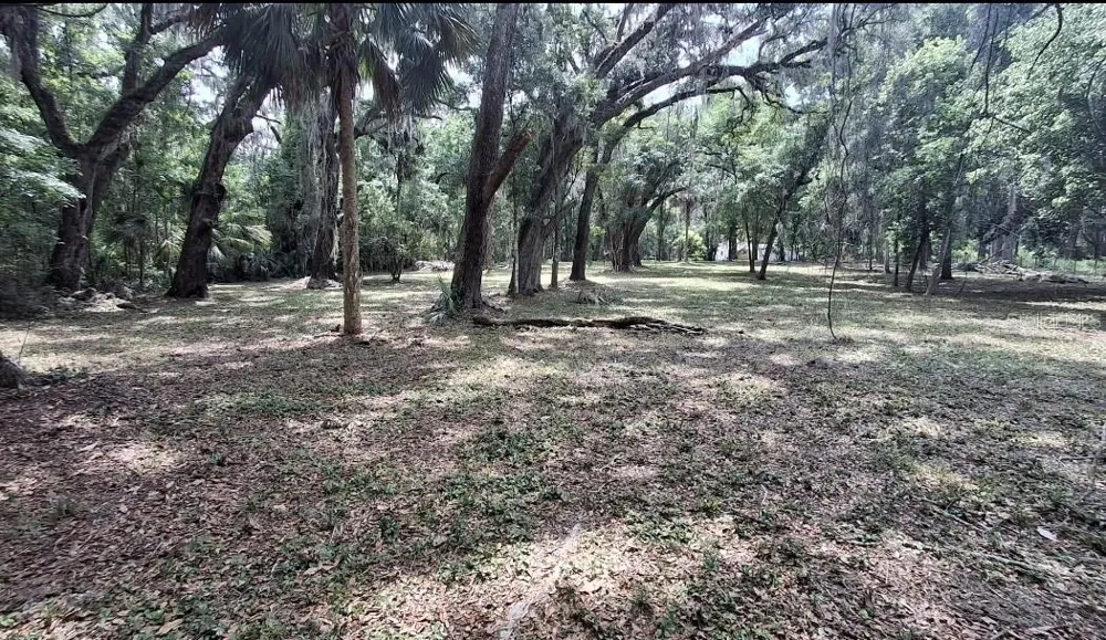 5316 SW 13TH STREET Gainesville, FL 32608