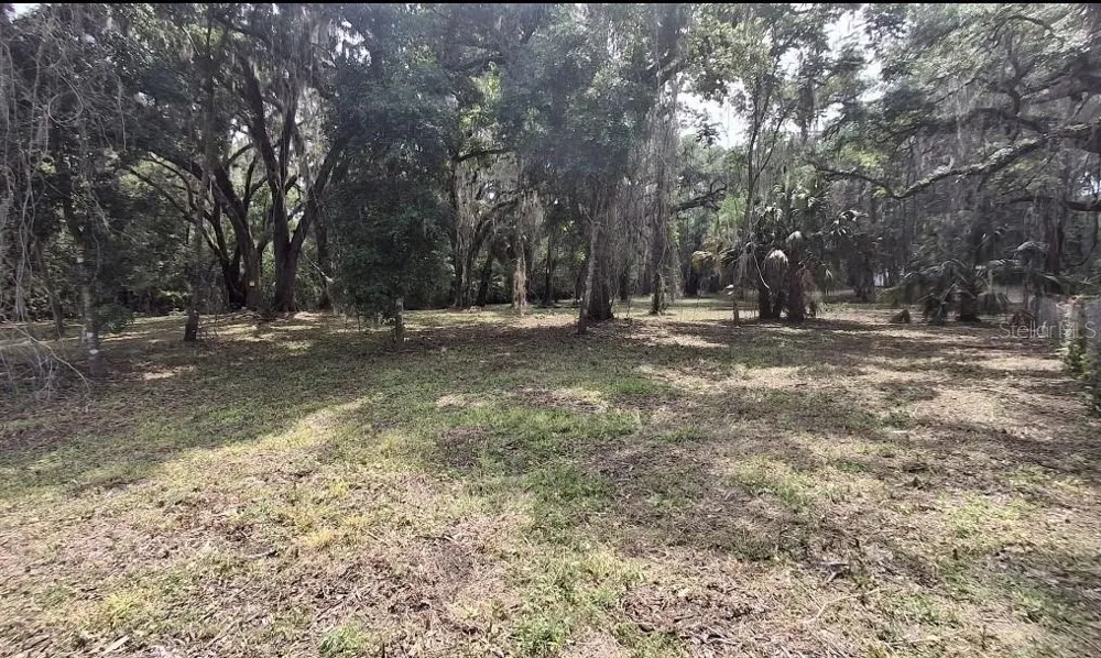 5316 SW 13TH STREET Gainesville, FL 32608