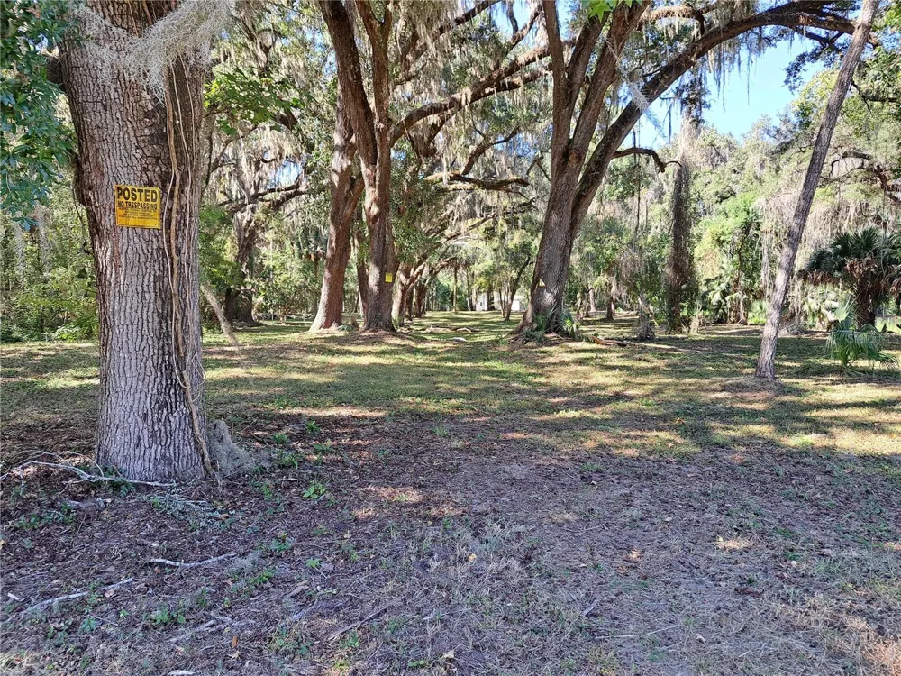 5316 SW 13TH STREET Gainesville, FL 32608