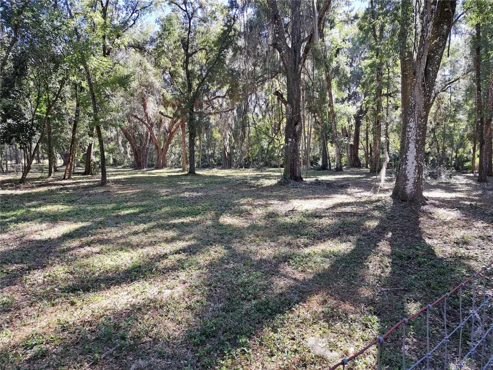 5316 SW 13TH STREET Gainesville, FL 32608