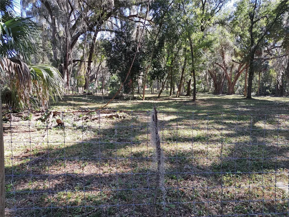 5316 SW 13TH STREET Gainesville, FL 32608