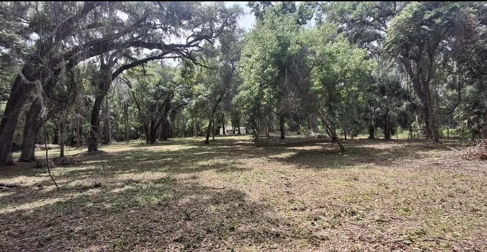 5316 SW 13TH STREET Gainesville, FL 32608