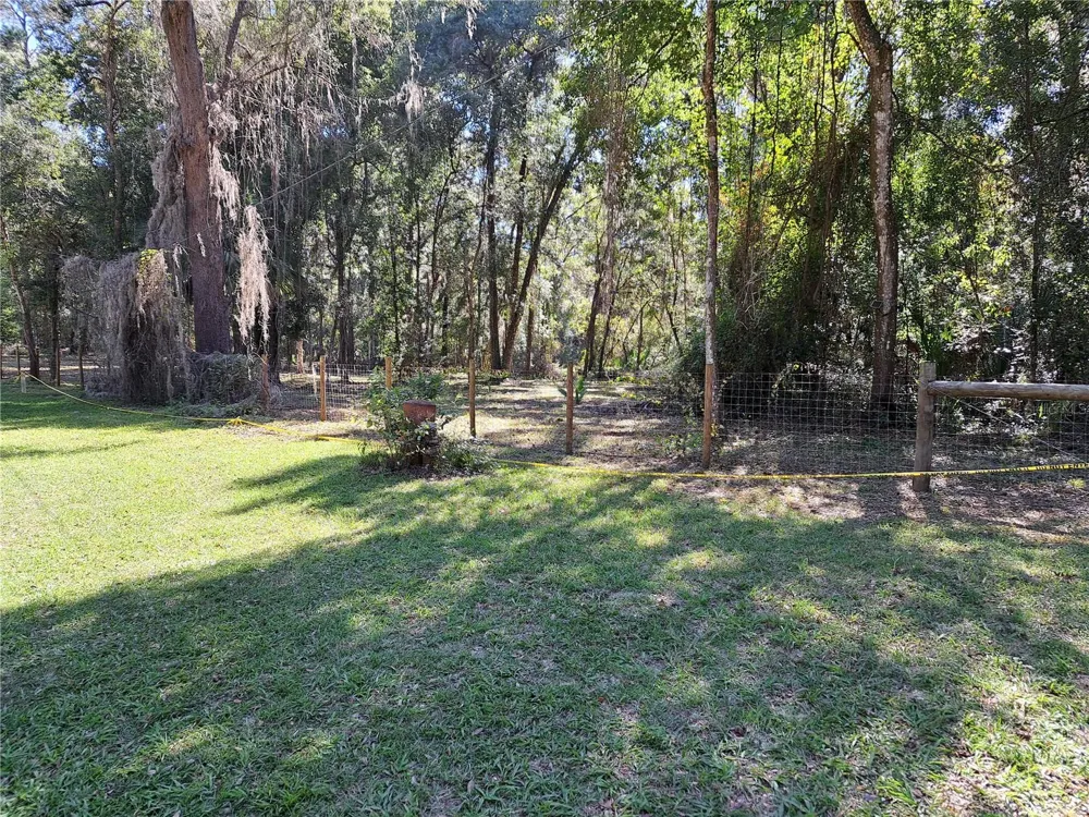 0 SW 17TH TERRACE Gainesville, FL 32608