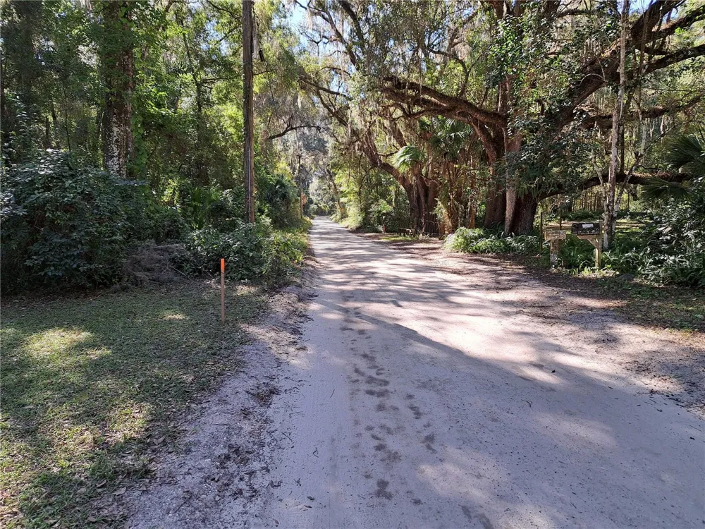 0 SW 17TH TERRACE Gainesville, FL 32608