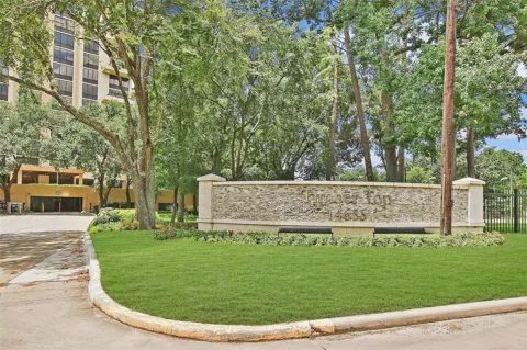 14655 Champion Forest Drive #805