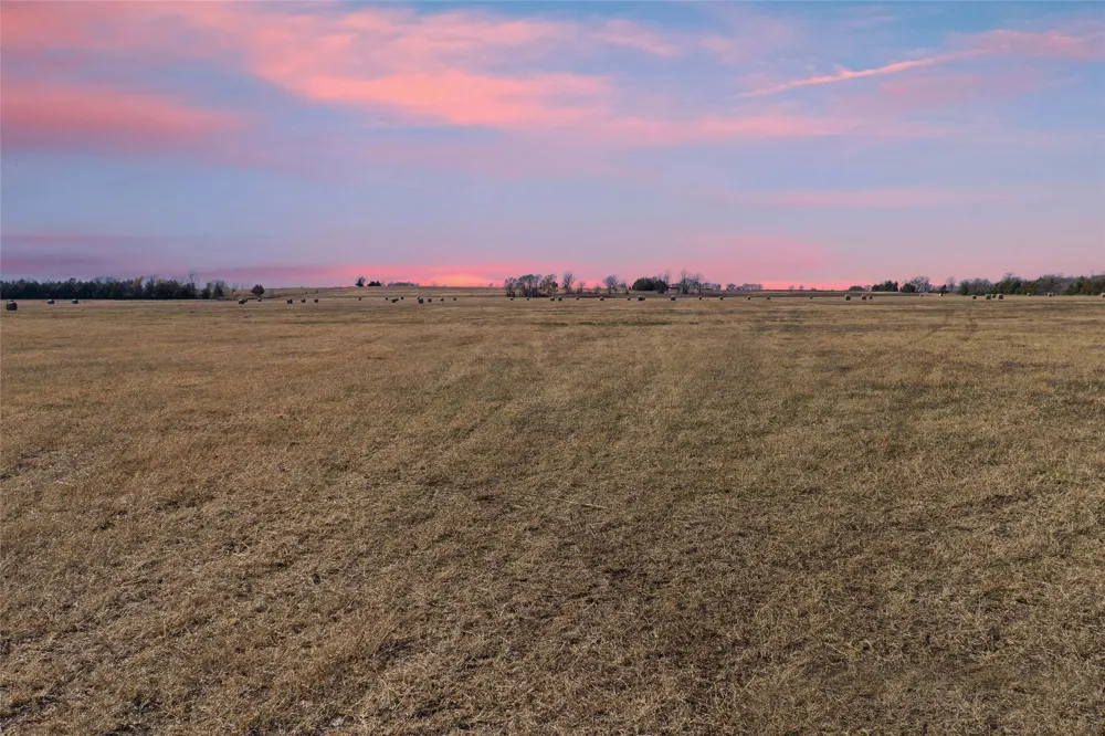 FM 13200 Blossom, TX 75416