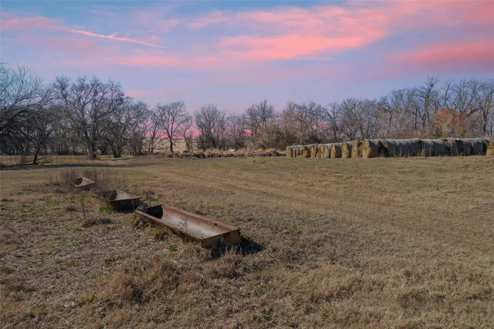 FM 13200 Blossom, TX 75416