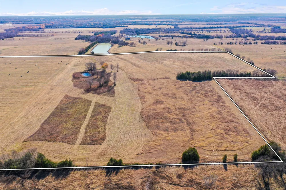 FM 13200 Blossom, TX 75416