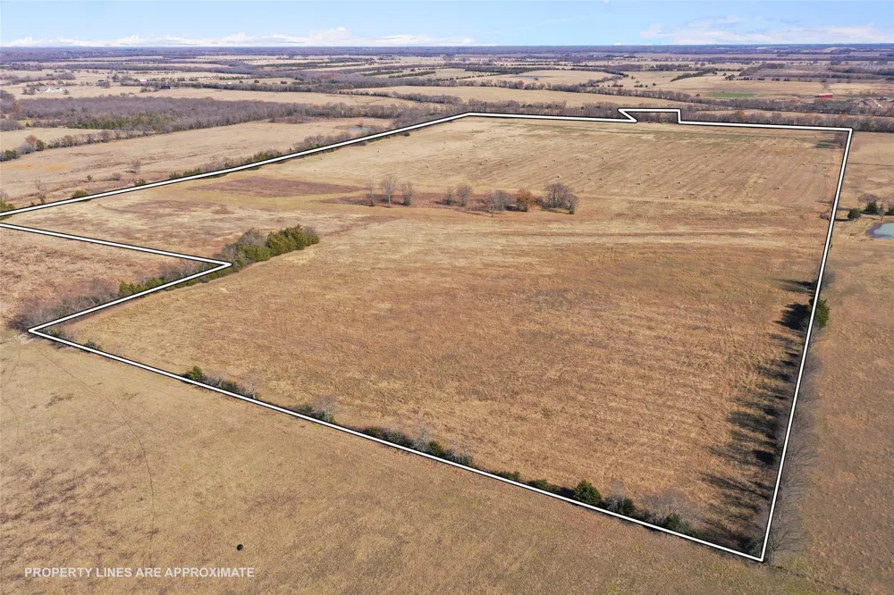 FM 13200 Blossom, TX 75416