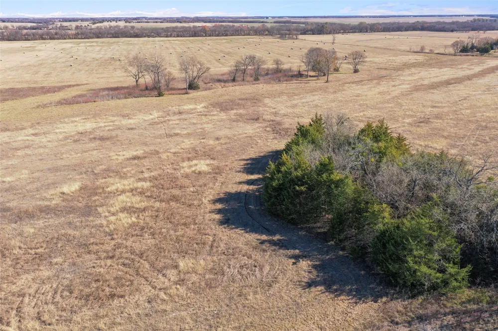 FM 13200 Blossom, TX 75416