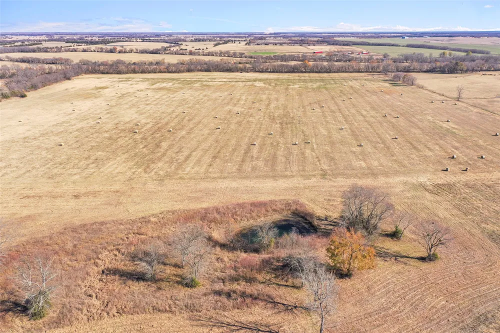 FM 13200 Blossom, TX 75416