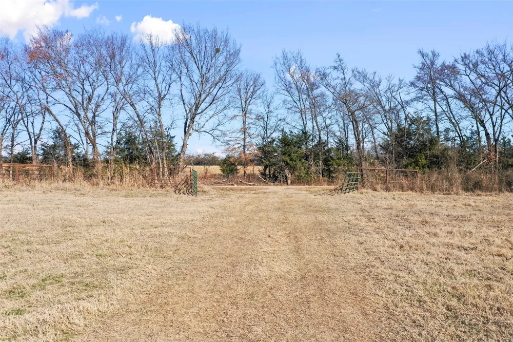 FM 13200 Blossom, TX 75416