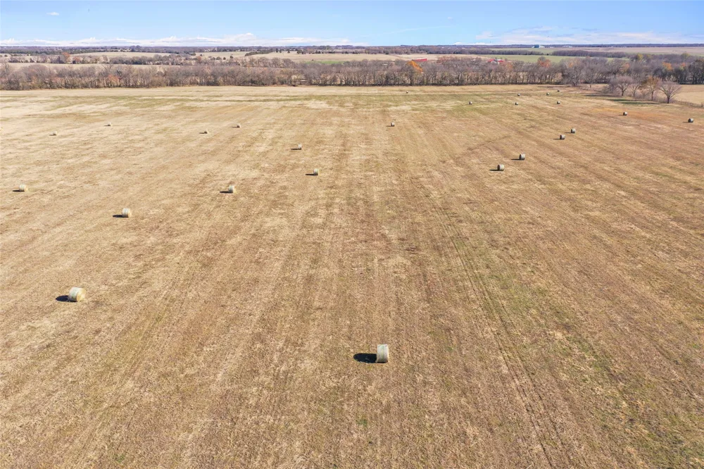FM 13200 Blossom, TX 75416