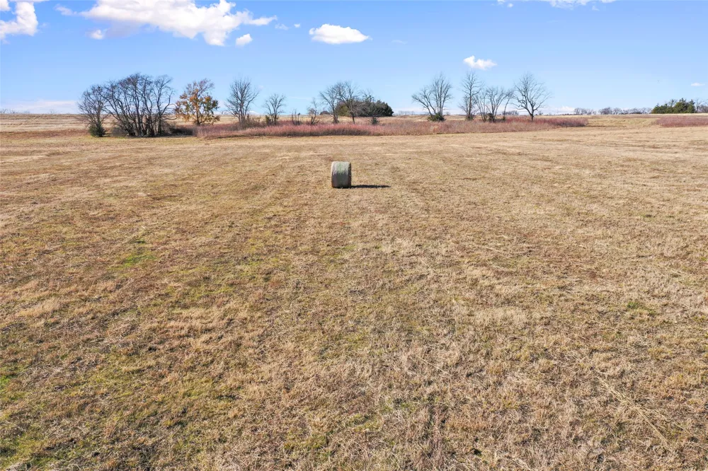 FM 13200 Blossom, TX 75416