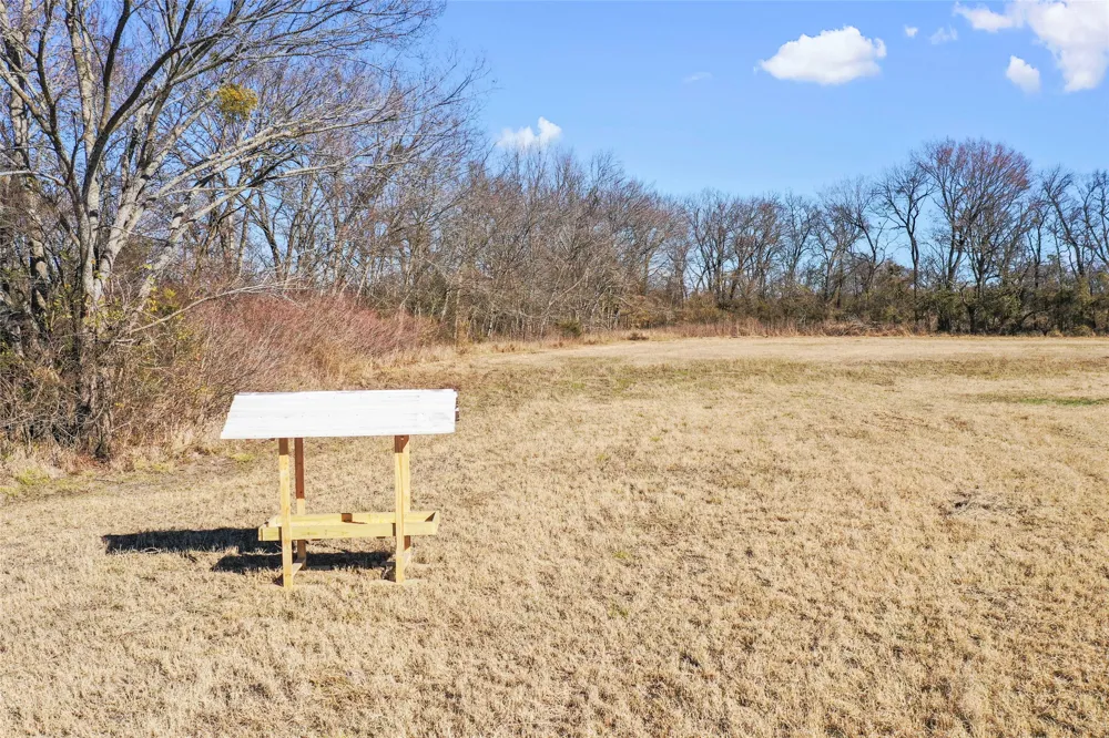 FM 13200 Blossom, TX 75416