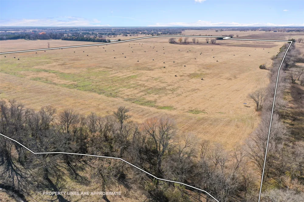 FM 13200 Blossom, TX 75416