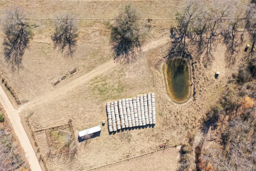 FM 13200 Blossom, TX 75416