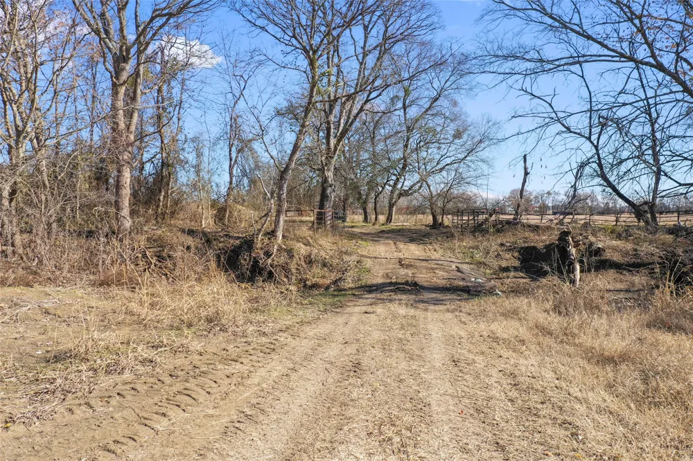 FM 13200 Blossom, TX 75416