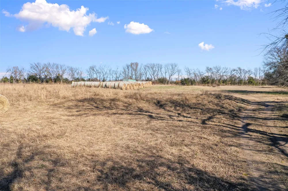 FM 13200 Blossom, TX 75416