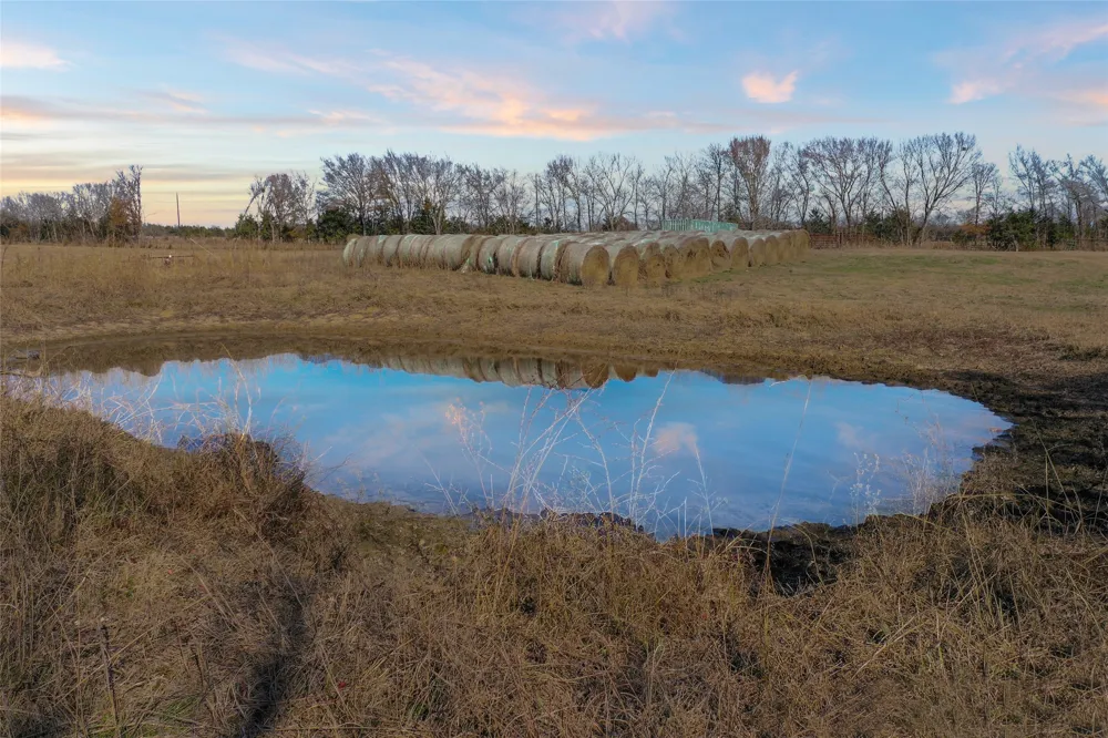 FM 13200 Blossom, TX 75416