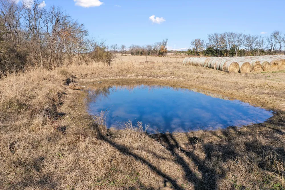 FM 13200 Blossom, TX 75416