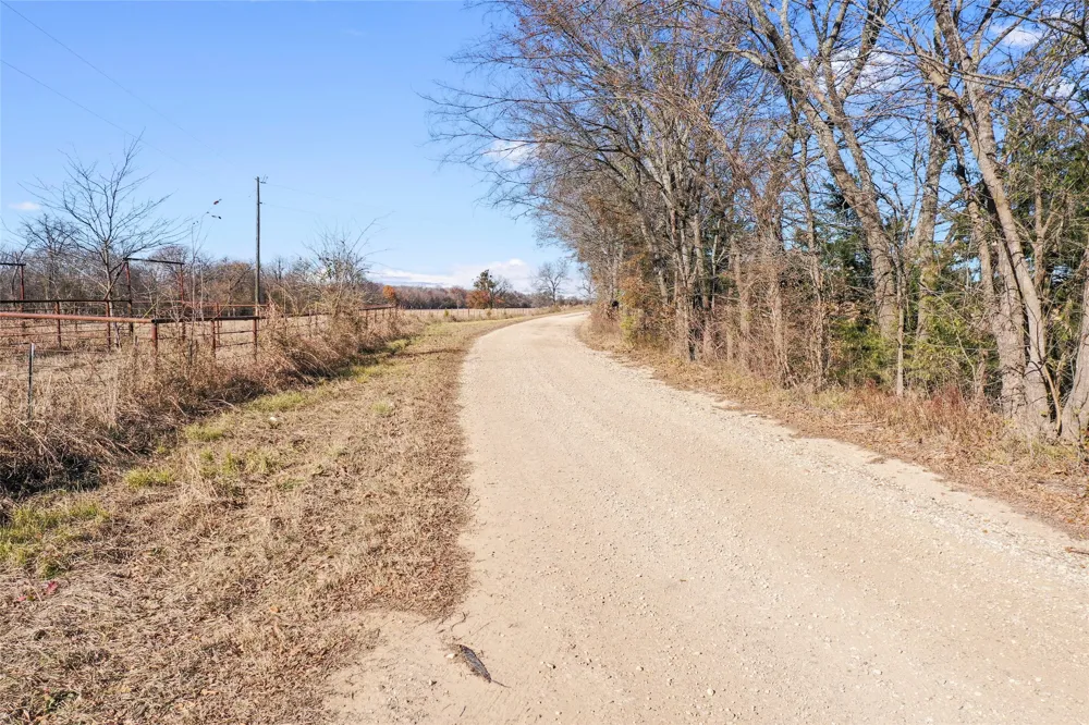FM 13200 Blossom, TX 75416