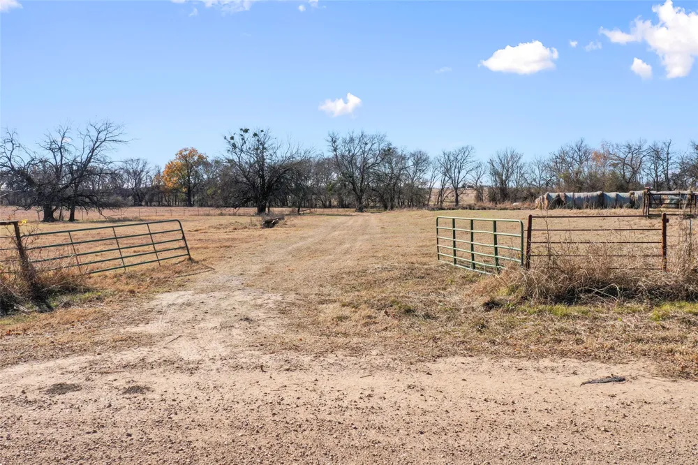 FM 13200 Blossom, TX 75416