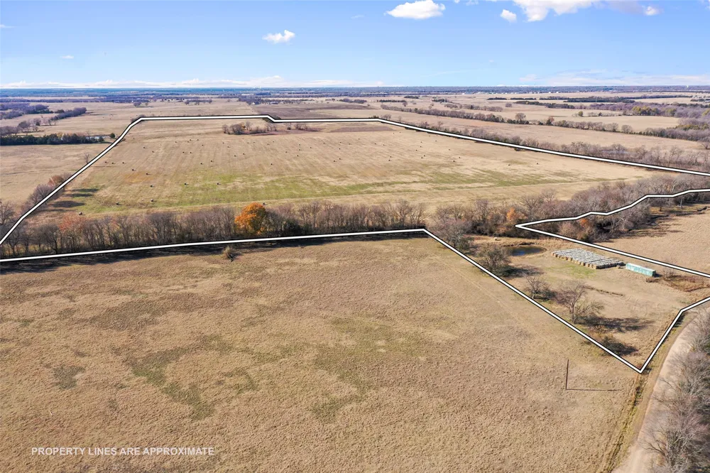 FM 13200 Blossom, TX 75416