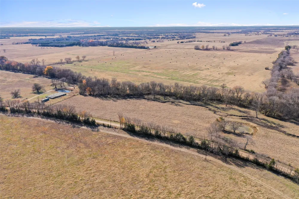 FM 13200 Blossom, TX 75416