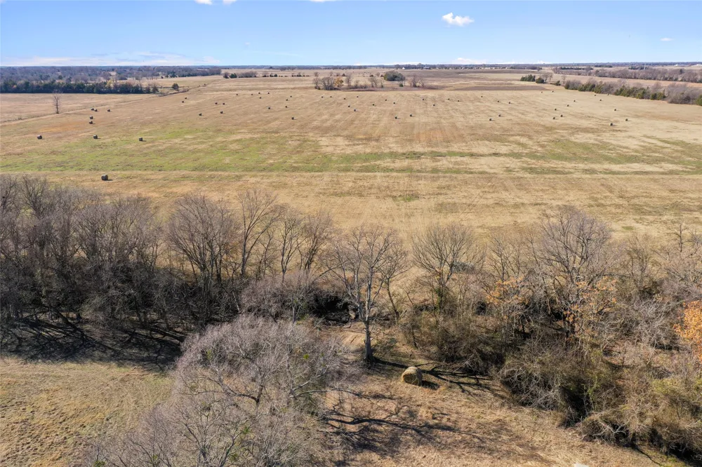 FM 13200 Blossom, TX 75416