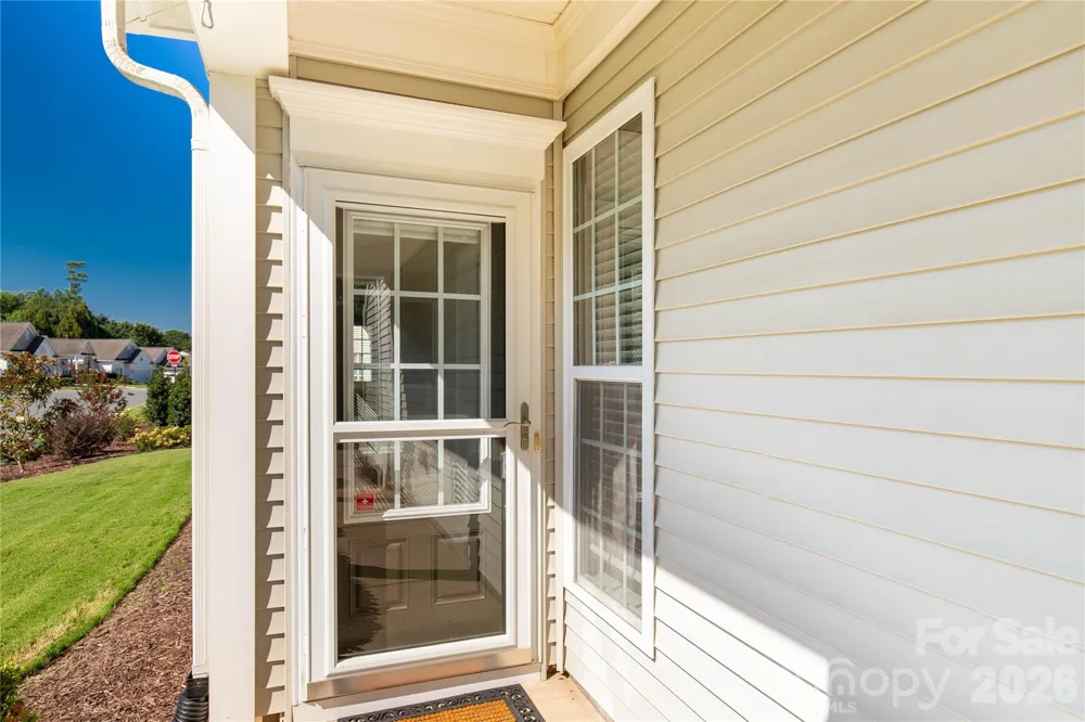 2034 Sweetleaf Drive Indian Land, SC 29707