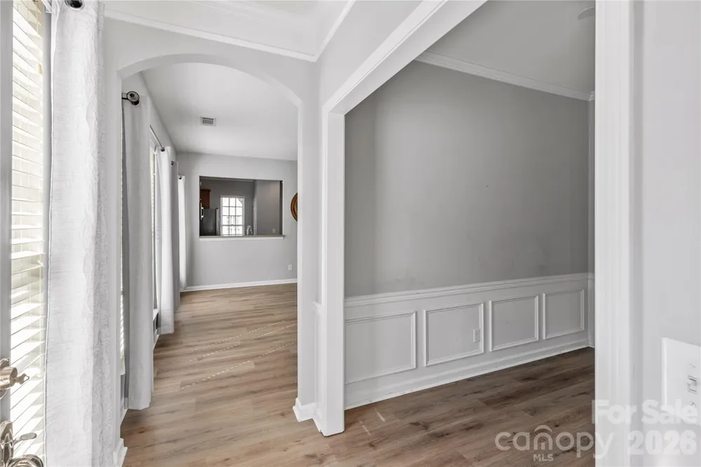 2034 Sweetleaf Drive Indian Land, SC 29707