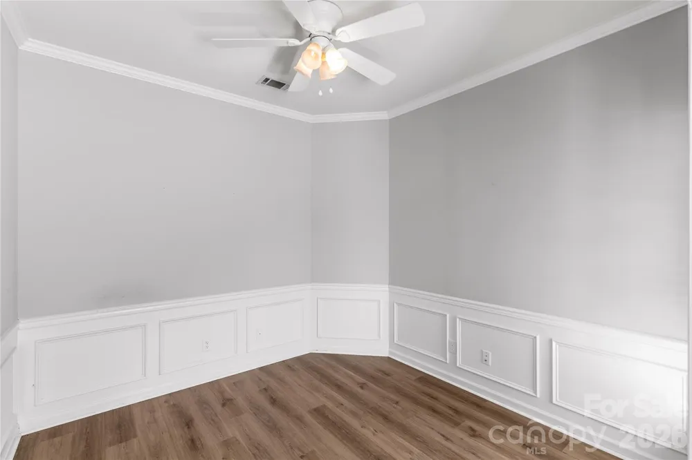 2034 Sweetleaf Drive Indian Land, SC 29707