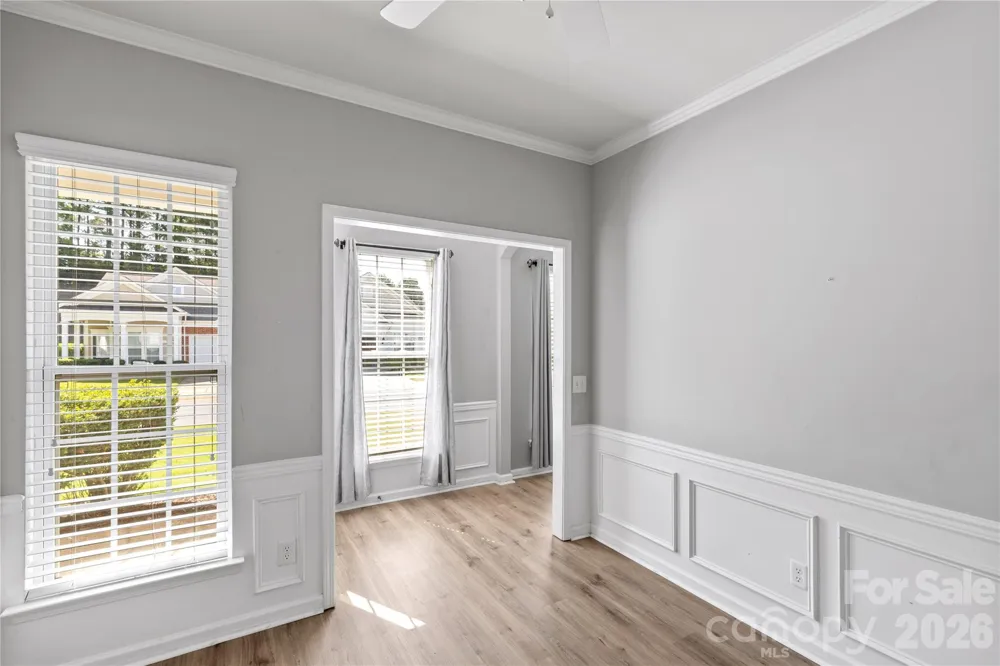 2034 Sweetleaf Drive Indian Land, SC 29707