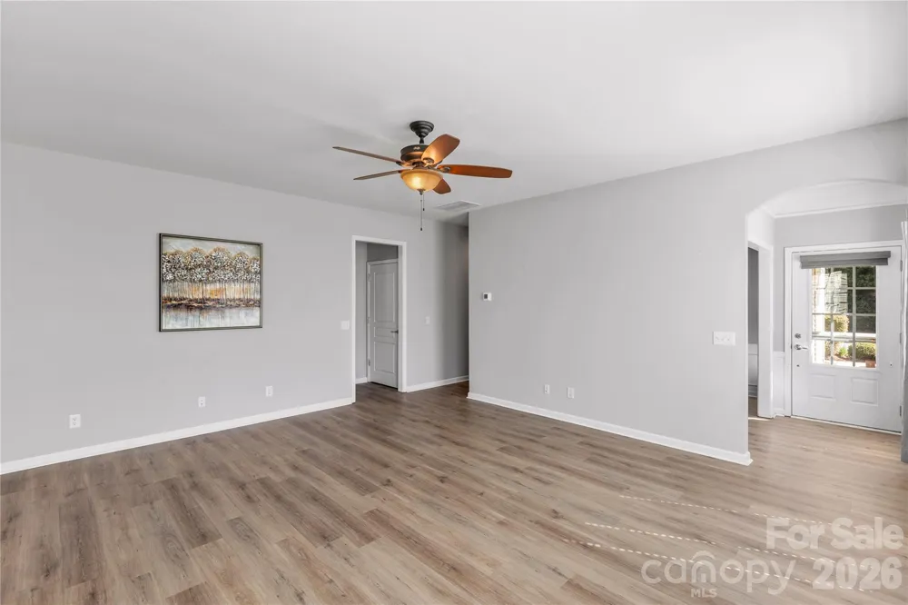 2034 Sweetleaf Drive Indian Land, SC 29707