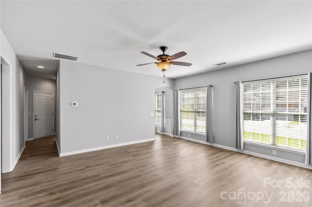 2034 Sweetleaf Drive Indian Land, SC 29707