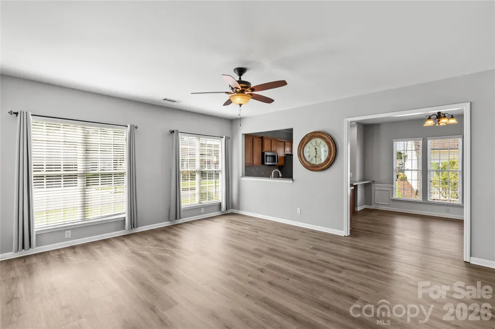 2034 Sweetleaf Drive Indian Land, SC 29707