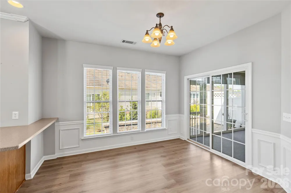 2034 Sweetleaf Drive Indian Land, SC 29707