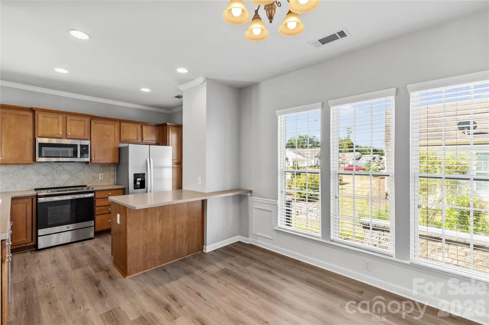 2034 Sweetleaf Drive Indian Land, SC 29707