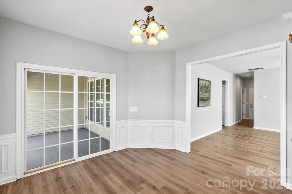 2034 Sweetleaf Drive Indian Land, SC 29707