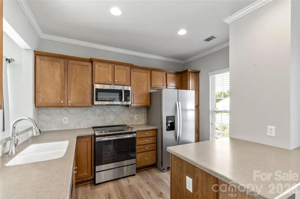 2034 Sweetleaf Drive Indian Land, SC 29707
