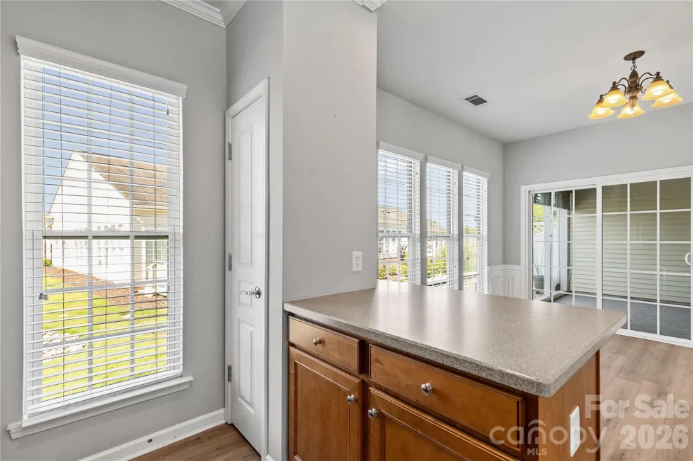 2034 Sweetleaf Drive Indian Land, SC 29707
