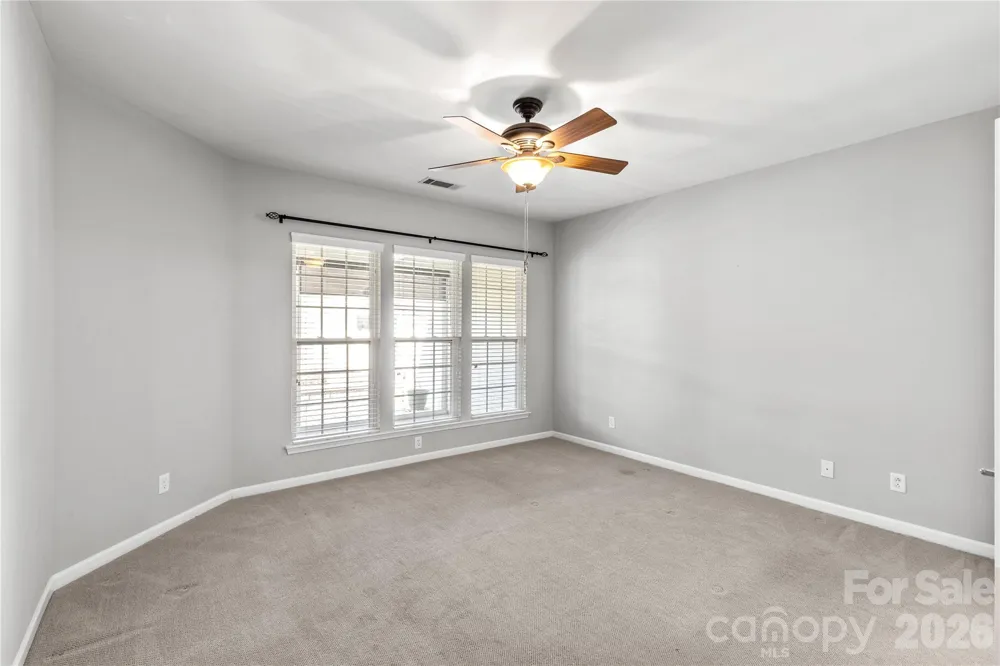 2034 Sweetleaf Drive Indian Land, SC 29707
